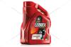 Масло трансмисс. DRIVEMAX ATF Dexron VI, 4л. синт. LUBREX 1305000/004 (фото 2)