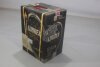 Масло трансмисс. DRIVEMAX ATF Dexron VI, 20л. синт. LUBREX 1305000/020 (фото 3)