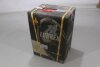 Масло трансмисс. DRIVEMAX ATF Dexron VI, 20л. синт. LUBREX 1305000/020 (фото 4)