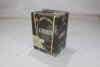 Масло трансмисс. DRIVEMAX ATF Dexron VI, 20л. синт. LUBREX 1305000/020 (фото 5)