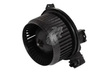 Электровентилятор отопителя SX4 (05-)/Swift (05-) МКПП Luzar LUZAR LFh 2479