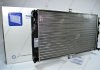 Радиатор охлаждения 2110-12 (алюм) (инж) LUZAR LRc 0112 (фото 6)