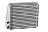 Радиатор отопителя Tiguan (08-)/Passat (05-)/Jetta (05-)/Golf (03-)/Octavia A5 (04-)/Yeti (09-)/Superb (08-) 174*182*32 LUZAR LRh 18N5 (фото 1)