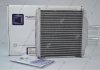 Радиатор отопителя Лачетти (алюм-паяный) LUZAR LRh CHLt04346 (фото 2)