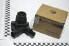 Термостат Land Rover Freelander II (06-)/Volvo XC90 (02-) 3.2i LUZAR LT 10132 (фото 1)