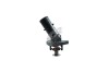 Термостат Toyota Land Cruiser Prado (02-) 4.0i (82C)/4Runner (03-)/FJ Cruiser (07-)/Tundra (00-)/Hilux (05-) LUZAR LT 1940 (фото 1)