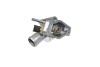Термостат Astra H (04-)/ Vectra C (02-)/ Meriva A (03-) 1.8i (92C) LUZAR LT 2166 (фото 1)