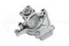 Насос водяний Hyundai Elantra (00-)/Tucson (04-) 1.8i/2.0i (LWP0823) Luzar LUZAR LWP 0823 (фото 1)