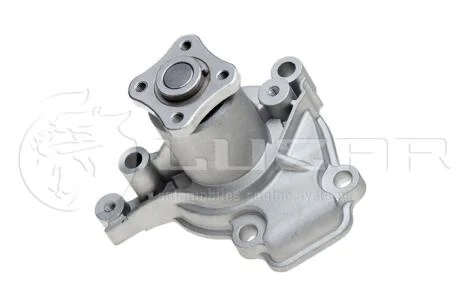 Насос водяной Hyundai Elantra (00-)/Tucson (04-) 1.8i/2.0i (LWP0823) Luzar LUZAR LWP 0823