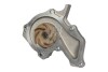 Насос водяной Focus II/Fiesta (01-)/Mazda 3 (03-) 1.4i/1.6i LUZAR LWP 1097 (фото 1)