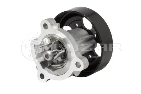 Насос водяной X-Trail T30 (01-)/Primera (02-)/Renault Koleos (08-) 2.0i/2.5i Luzar LUZAR LWP 1425