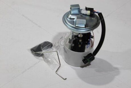 Бензонасос 21082 інж (модуль) у зборі MAAX 'MFM0108