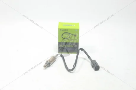 Датчик кисню (лямбда-зонд) 2108-2123 (0258005133) MAAX 'MSOS0111