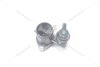 Повітряна заслінка Peugeot 307/Citroen C5 2.0HDi MAGNETI MARELLI '9636175680 (фото 2)