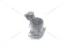 Повітряна заслінка Peugeot 307/Citroen C5 2.0HDi MAGNETI MARELLI '9636175680 (фото 3)