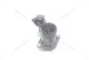 Повітряна заслінка Peugeot 307/Citroen C5 2.0HDi Magneti Marelli MAGNETI MARELLI '9636175680 (фото 3)