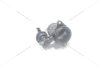 Повітряна заслінка Peugeot 307/Citroen C5 2.0HDi MAGNETI MARELLI '9636175680 (фото 4)