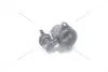 Повітряна заслінка Peugeot 307/Citroen C5 2.0HDi Magneti Marelli MAGNETI MARELLI '9636175680 (фото 4)