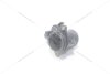 Повітряна заслінка Peugeot 307/Citroen C5 2.0HDi MAGNETI MARELLI '9636175680 (фото 5)