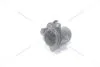 Повітряна заслінка Peugeot 307/Citroen C5 2.0HDi Magneti Marelli MAGNETI MARELLI '9636175680 (фото 5)