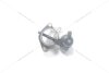 Повітряна заслінка Peugeot 307/Citroen C5 2.0HDi MAGNETI MARELLI '9636175680 (фото 6)