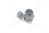 Повітряна заслінка Peugeot 307/Citroen C5 2.0HDi MAGNETI MARELLI '9636175680 (фото 8)