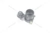 Повітряна заслінка Peugeot 307/Citroen C5 2.0HDi Magneti Marelli MAGNETI MARELLI '9636175680 (фото 8)