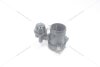 Повітряна заслінка Peugeot 307/Citroen C5 2.0HDi MAGNETI MARELLI '9636175680 (фото 9)