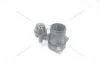 Повітряна заслінка Peugeot 307/Citroen C5 2.0HDi Magneti Marelli MAGNETI MARELLI '9636175680 (фото 9)