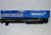 Амортизатор зад (газ/масло) MANDO 55310-2B201 (фото 2)