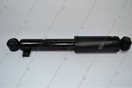 Амортизатор подвески задн (газ/масло) MANDO 55310-2B201 (фото 1)