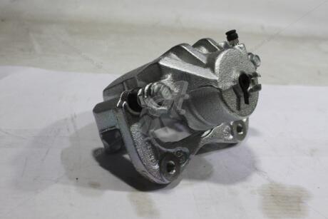 Суппорт тормозний передній правий Tucson (04-) MANDO '581902EA10