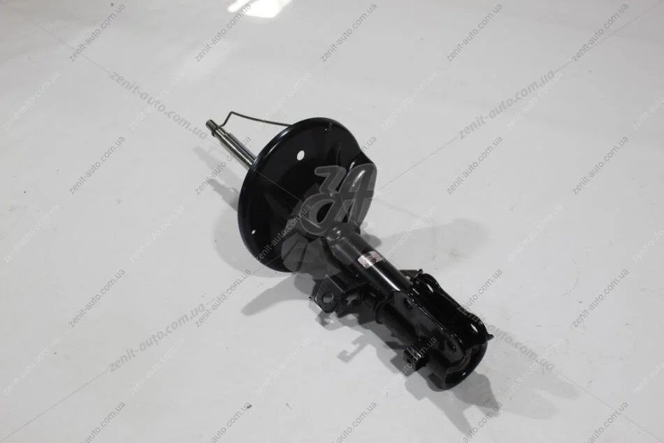Амортизатор подвески газонаполненный передний левый KIA Cerato (04-) (A00101) MANDO 'A00101 (фото 1)