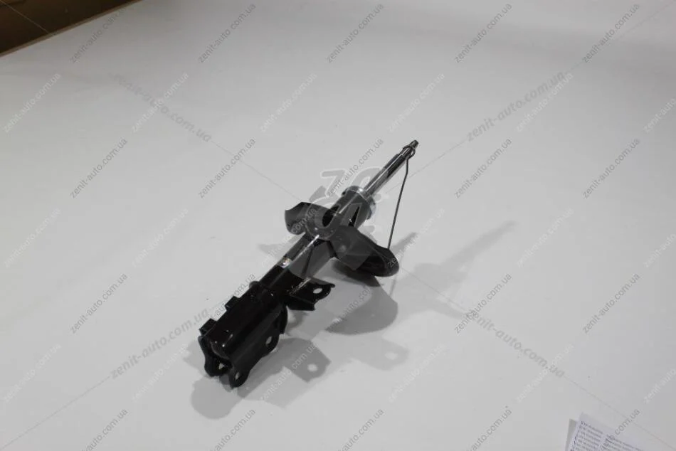 Амортизатор подвески газонаполненный передний правый KIA Cerato (09-) (A00108) MANDO 'A00108 (фото 1)