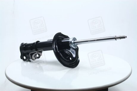 Амортизатор підвіски газонаповнений передній лівий KIA Cerato (09-) MANDO 'A00109