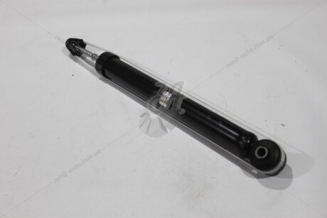 Амортизатор подвески задн (газ/масло) MANDO A00201