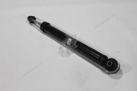 Амортизатор подвески задн (газ/масло) MANDO A00201