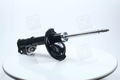 Амортизатор підвіски газонаповнений передній лівий Hyundai Accent/KIA Rio (06-) MANDO 'A01101