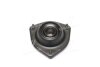 Опора амортизатора переднього Hyundai Getz (TB) (01-10) MANDO 'DCC000235 (фото 3)