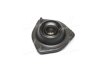 Опора амортизатора переднього Hyundai Getz (TB) (01-10) MANDO 'DCC000235 (фото 4)