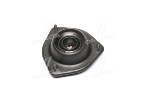 Опора амортизатора переднього Hyundai Getz (TB) (01-10) MANDO 'DCC000235