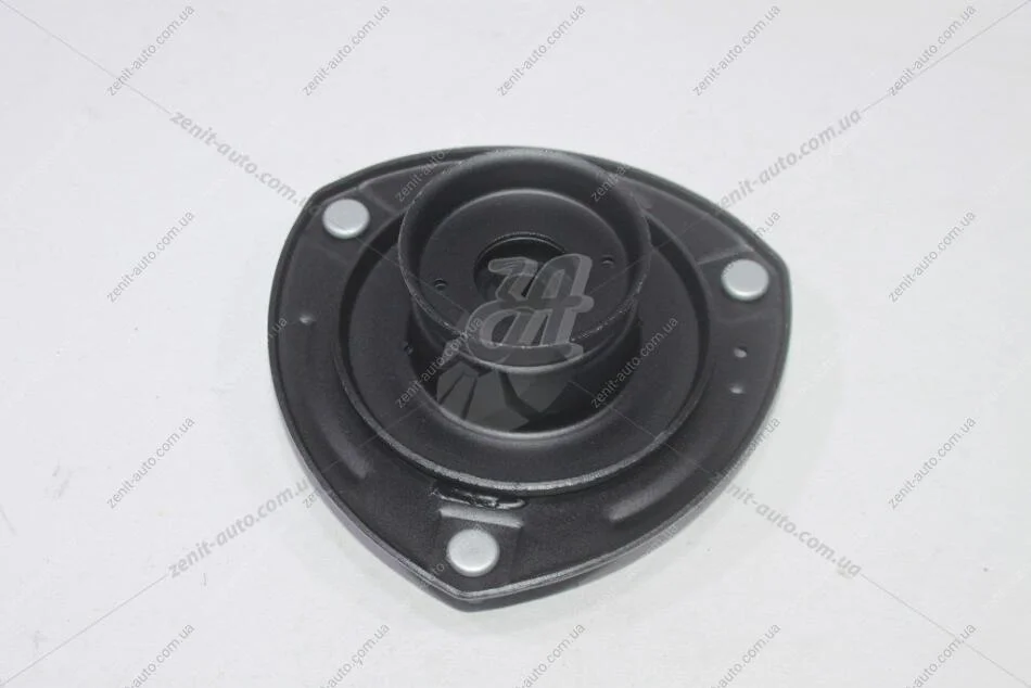 Опора амортизатора переднього Hyundai ix55, Santa Fe (-12)/ Kia Carnival, Grand Carnival III (06-) (DCC000278) MANDO 'DCC000278 (фото 1)