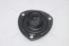 Опора амортизатора переднього Hyundai ix55, Santa Fe (-12)/ Kia Carnival, Grand Carnival III (06-) (DCC000278) MANDO 'DCC000278 (фото 1)