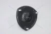 Опора амортизатора переднього Hyundai ix55, Santa Fe (-12)/ Kia Carnival, Grand Carnival III (06-) (DCC000278) MANDO 'DCC000278 (фото 2)