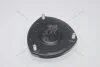 Опора амортизатора переднього Hyundai ix55, Santa Fe (-12)/ Kia Carnival, Grand Carnival III (06-) (DCC000278) MANDO 'DCC000278 (фото 3)