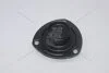 Опора амортизатора переднього Hyundai ix55, Santa Fe (-12)/ Kia Carnival, Grand Carnival III (06-) (DCC000278) MANDO 'DCC000278 (фото 4)