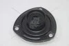 Опора амортизатора переднього Hyundai ix55, Santa Fe (-12)/ Kia Carnival, Grand Carnival III (06-) (DCC000278) MANDO 'DCC000278 (фото 5)