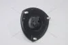 Опора амортизатора переднього Hyundai ix55, Santa Fe (-12)/ Kia Carnival, Grand Carnival III (06-) (DCC000278) MANDO 'DCC000278 (фото 6)