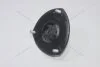 Опора амортизатора переднього Hyundai ix55, Santa Fe (-12)/ Kia Carnival, Grand Carnival III (06-) (DCC000278) MANDO 'DCC000278 (фото 7)