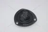 Опора амортизатора переднього Hyundai ix55, Santa Fe (-12)/ Kia Carnival, Grand Carnival III (06-) (DCC000278) MANDO 'DCC000278 (фото 8)